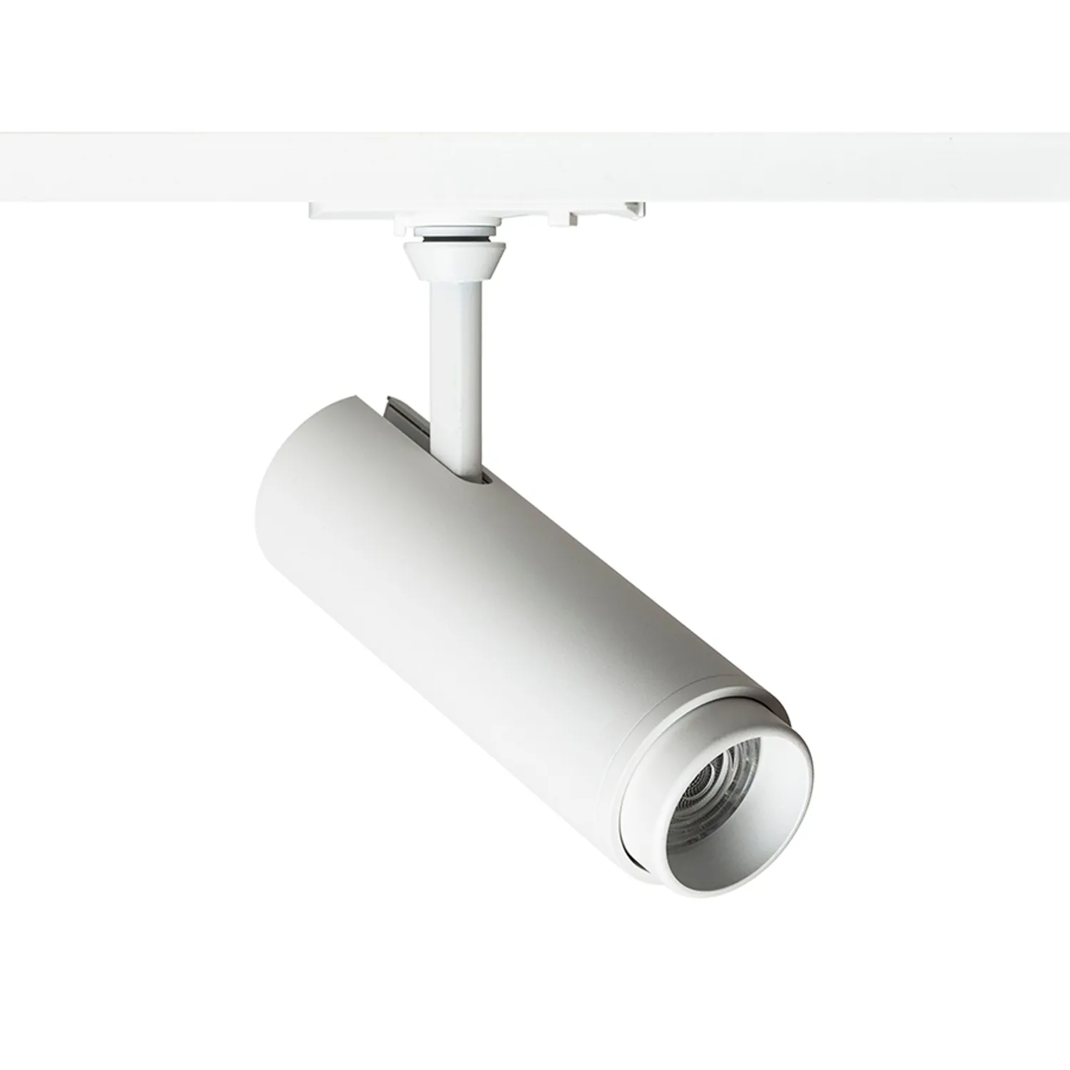 Rendl Focus 12 Zoom spot sina LED negru