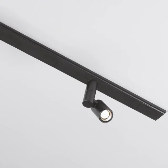 Furnika Line sistem LED frezat incastrat