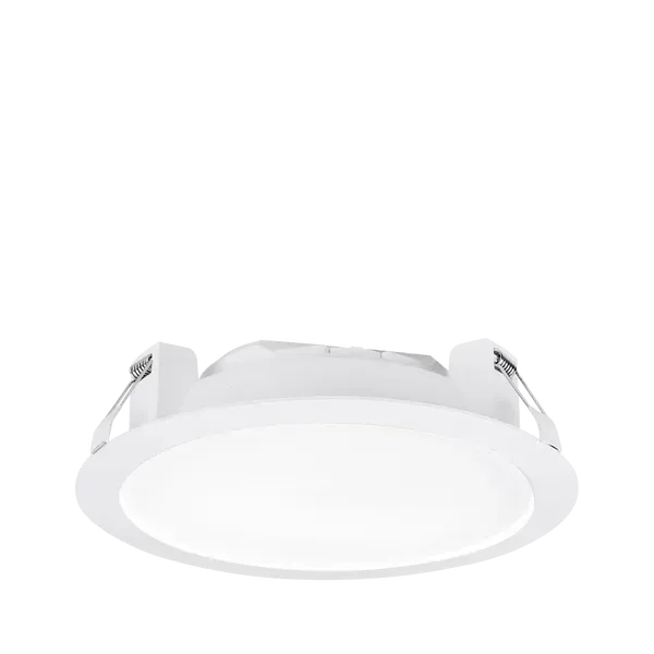 Aurora Uni-Fit 30W spot LED incastrat 3200lm 3000K