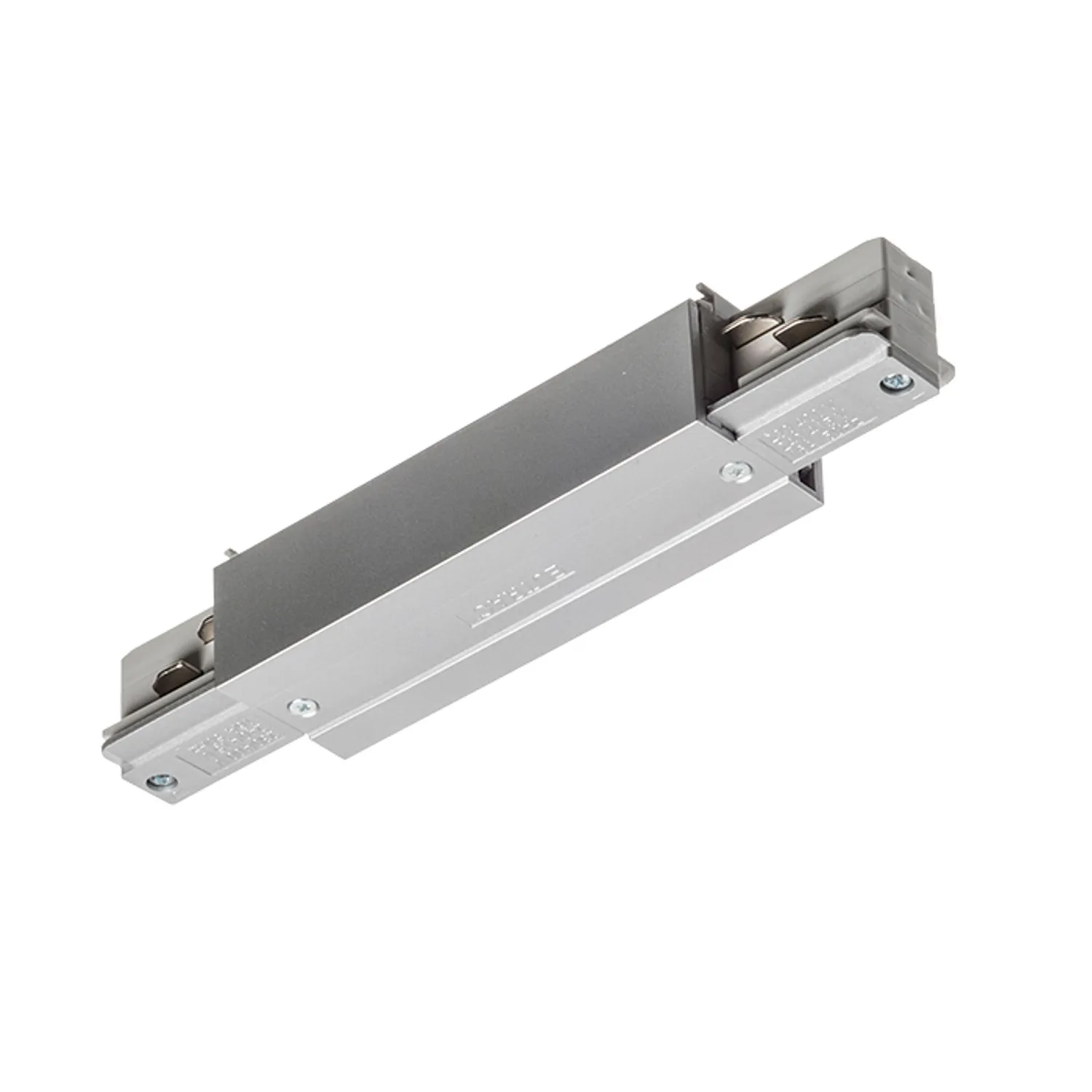 Rendl Eutrac conector sina 3 faze alb 16A