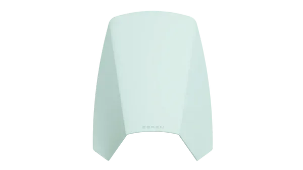 Aurora Seren Aqua capac statie incarcare EV