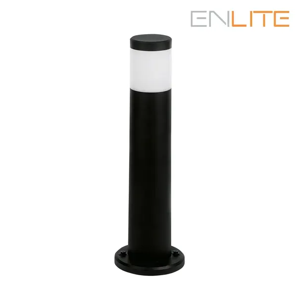 Aurora Enlite GU10 stâlp exterior IP65