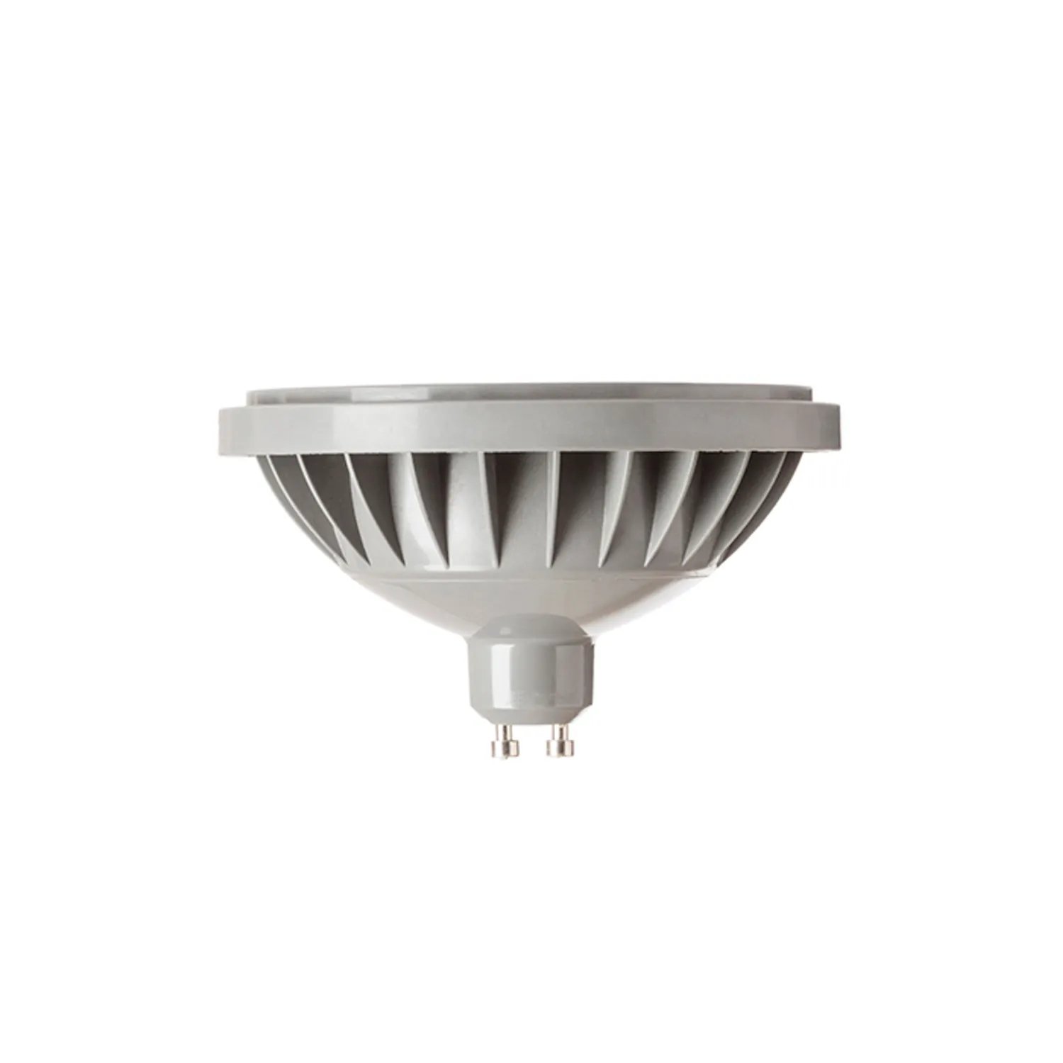 Rendl LED ES111 bec LED alb 4000K GU10