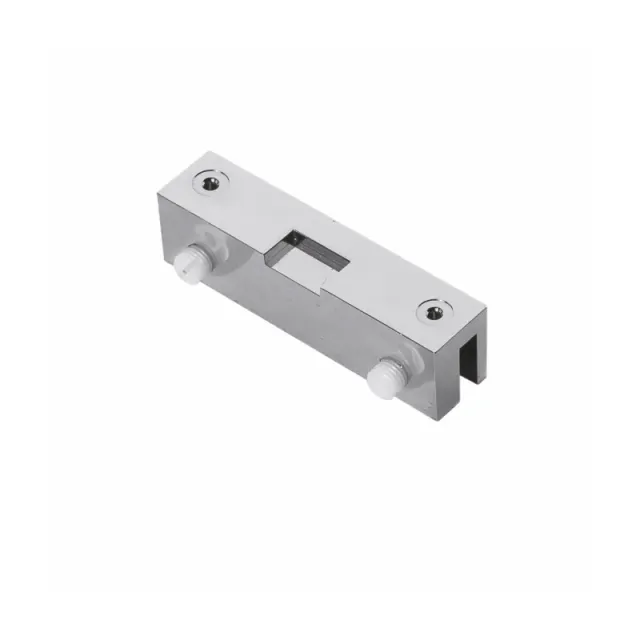 Furnika Clip clema fixare profil LED