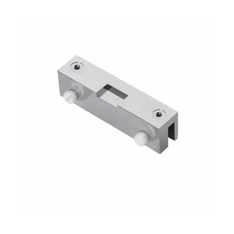 Furnika Clip clema fixare profil LED