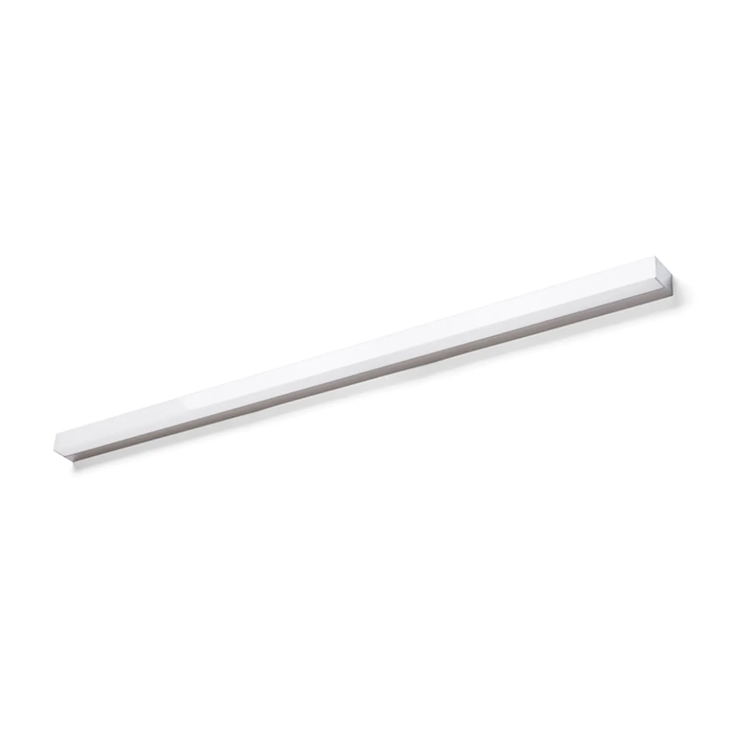 Rendl Light Studio Levia 120 aplica liniara LED