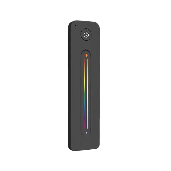 Aurora telecomanda LED RGB + alb reglabil o zona