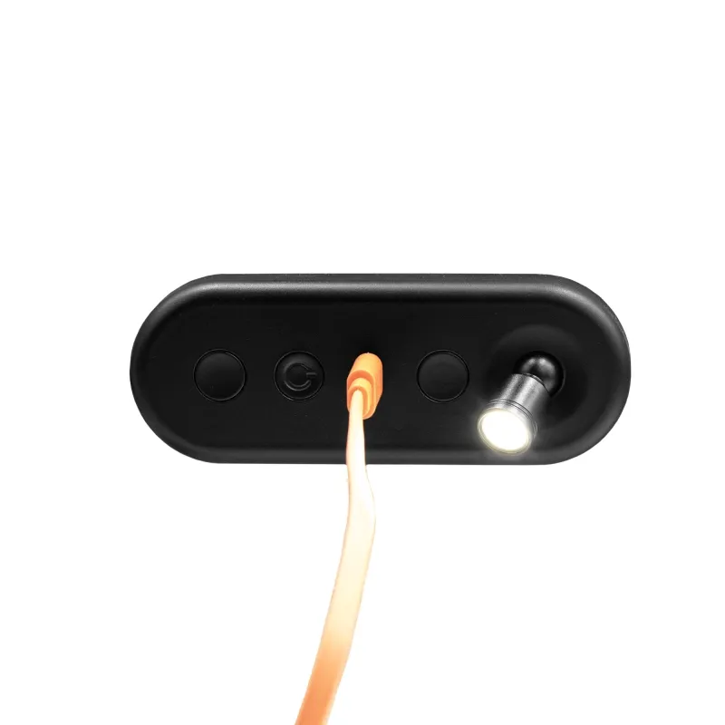 Furnika Maya H 2m banda LED USB-C 2 metri