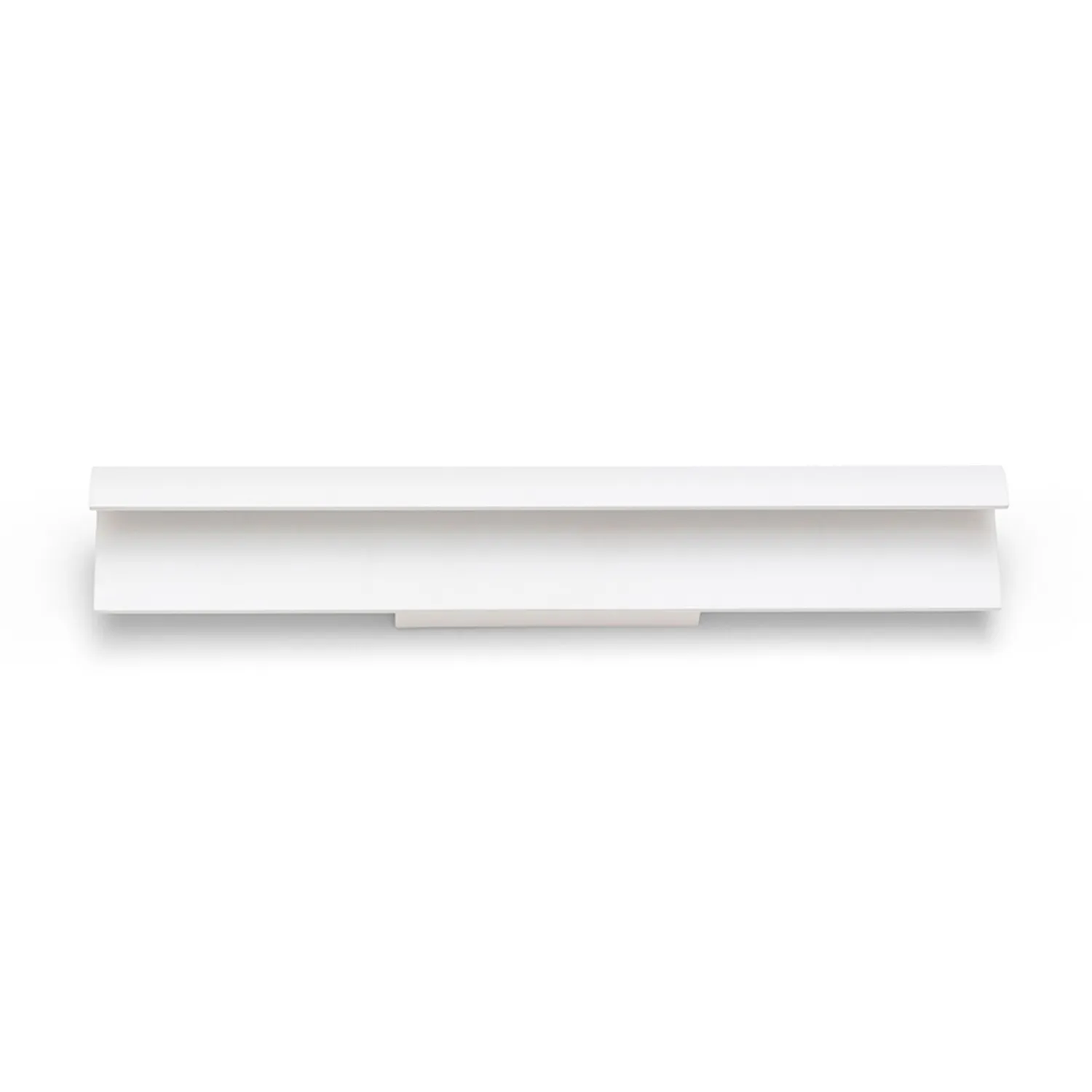 Rendl Light Studio Marais 53 aplica baie alba LED