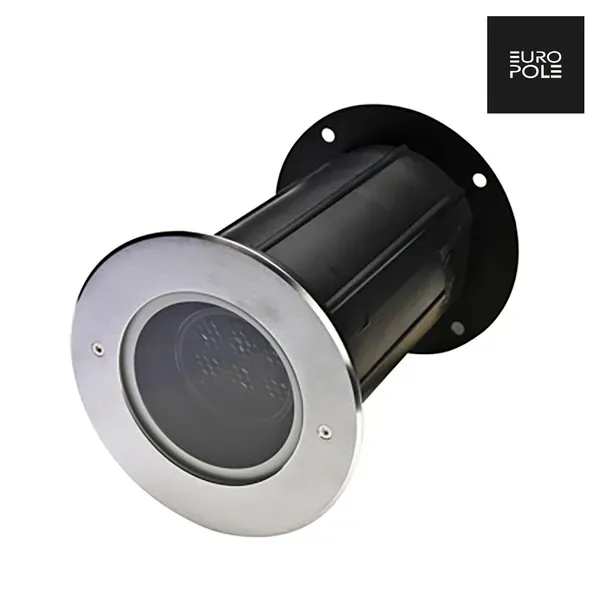 Aurora Deep Light 173 spot pardoseală 3000K IP67