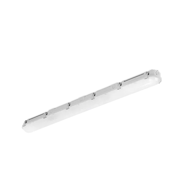 Aurora LinearPac CWS corp liniar LED 5ft IP66