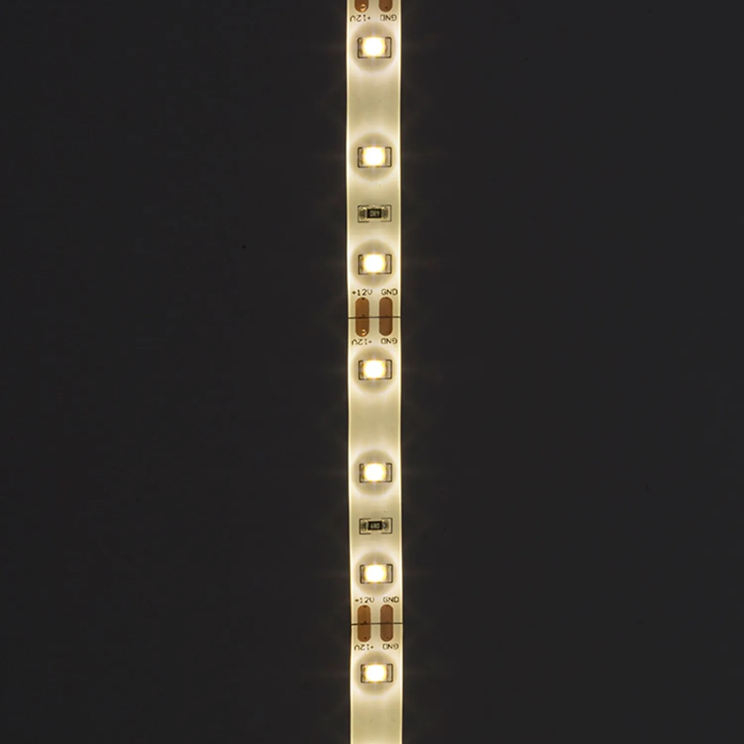 Rendl banda LED IP54 5m 3000K