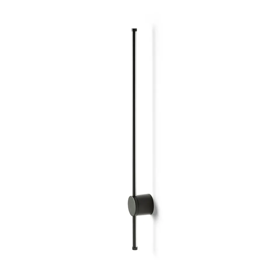 Rendl Beem 80 aplica LED exterior gri indirecta
