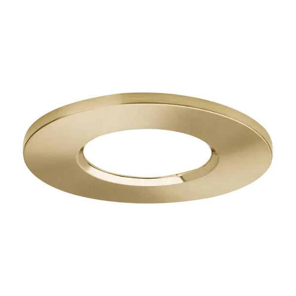 Aurora Enlite FD3 CWS rama spot alama antica