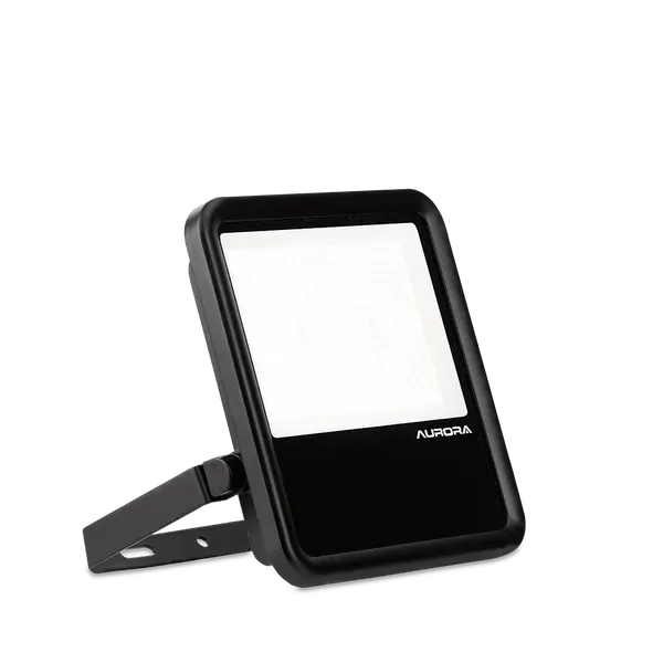 Aurora Proxima 100W proiector LED 4000K IP65