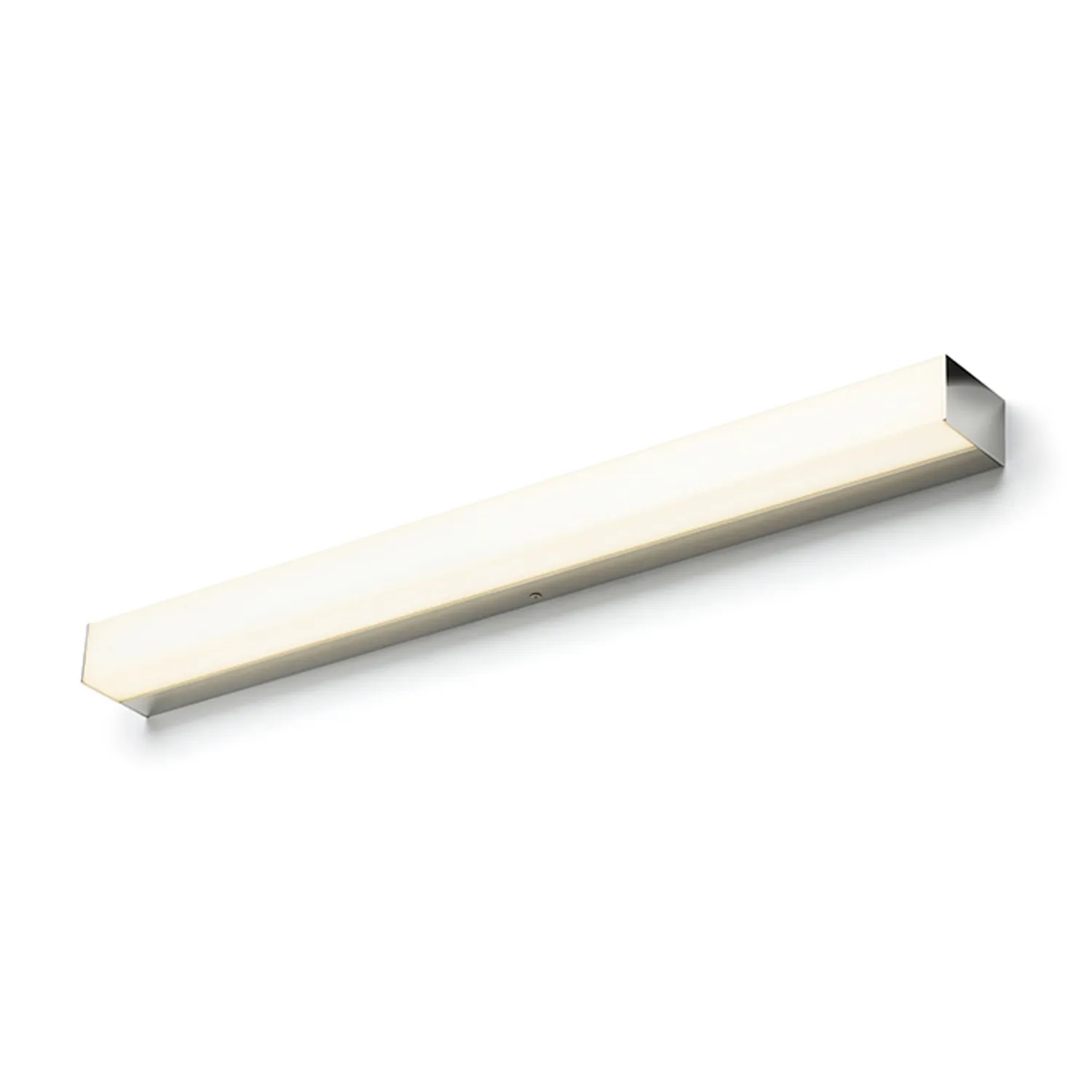 Rendl Levia 60 aplica perete LED crom 60 cm