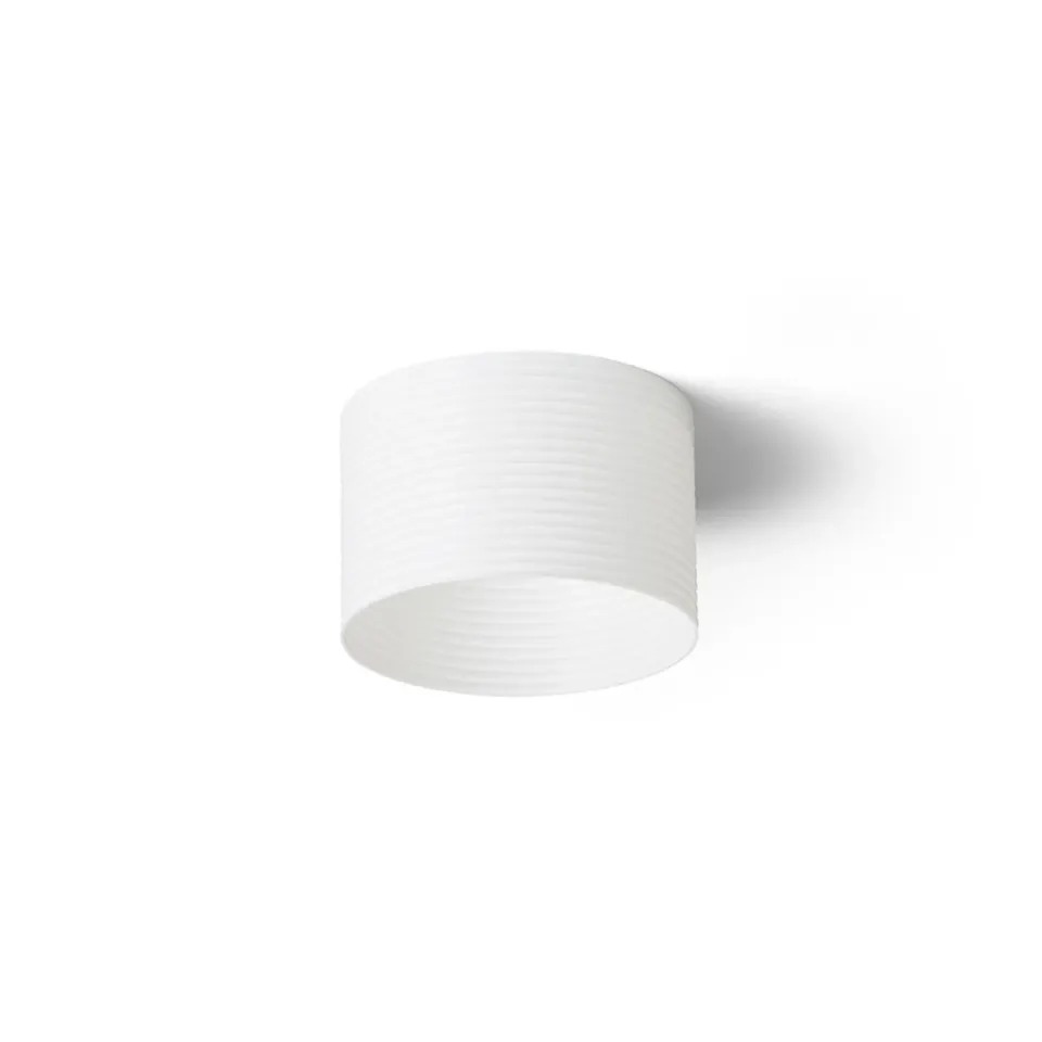 Rendl Marenga RR3 60 spot LED alb PLA