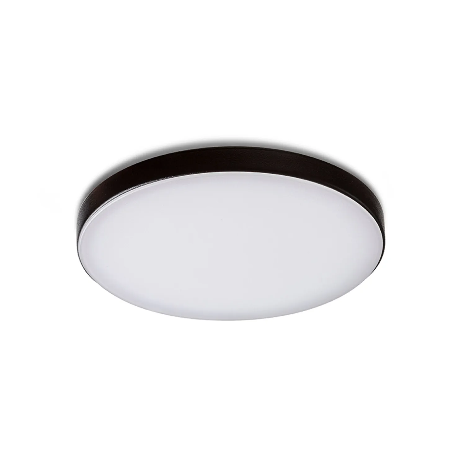 Rendl Bjork R 9 spot incastrat LED alb tavan