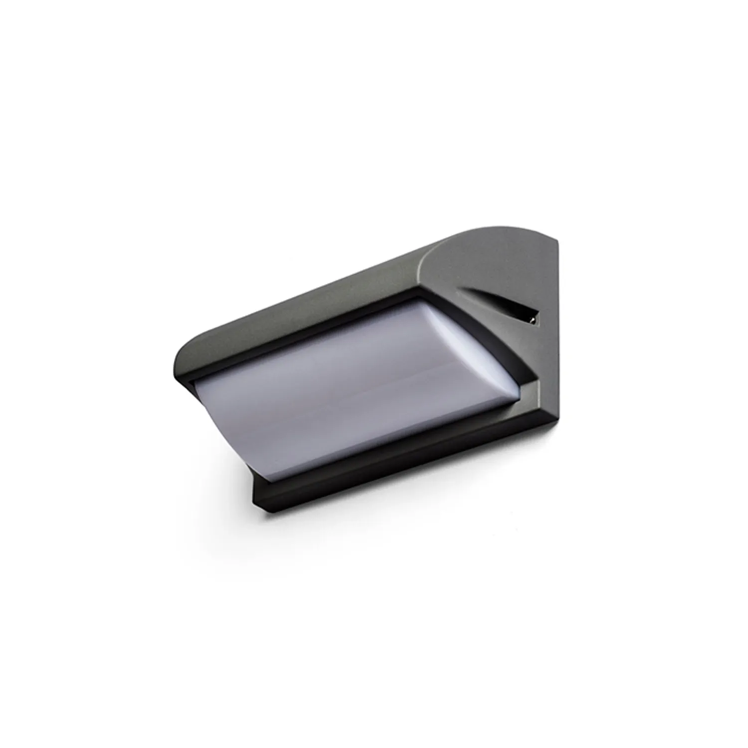 Rendl Light Studio Mora aplica exterior E27 terasa