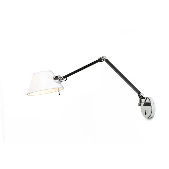 Rendl Light Studio Montana aplică perete braț reglabil