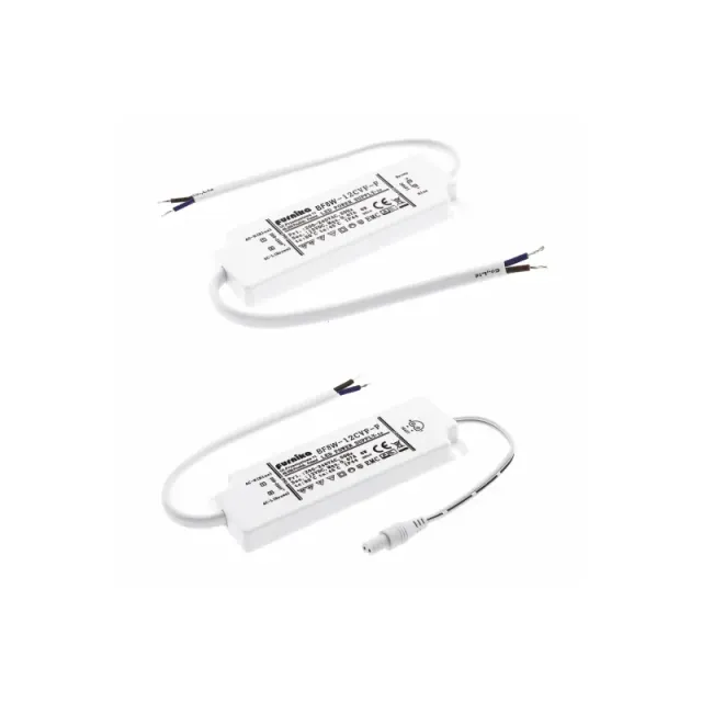 Furnika LED driver 8W alimentator LED pentru mobilier