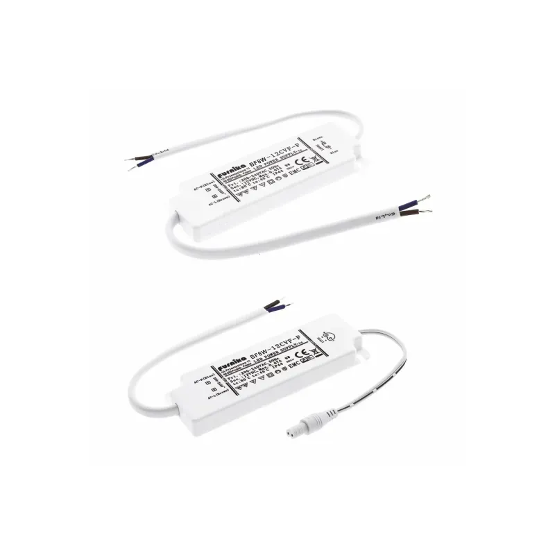 Furnika LED driver 8W alimentator LED pentru mobilier