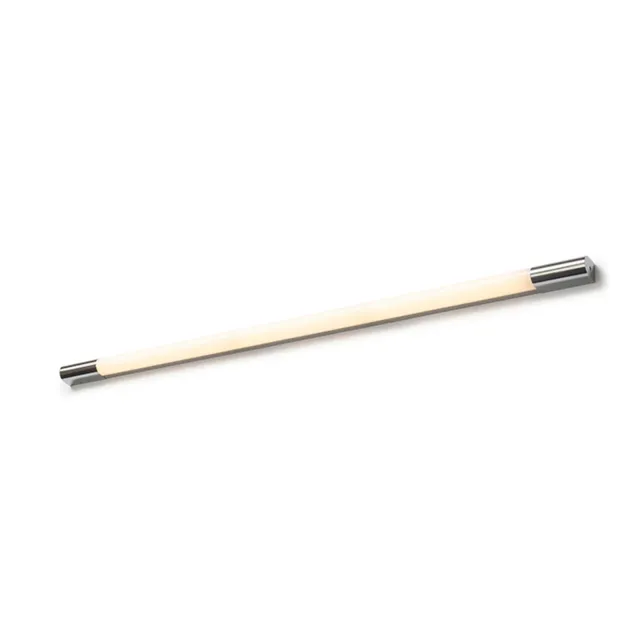 Rendl Miranda 120 lampa liniara LED baie crom IP44