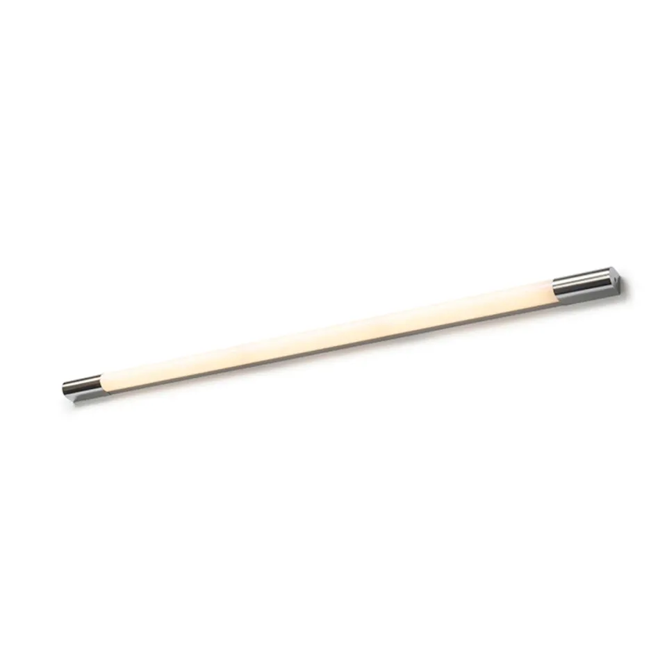 Rendl Miranda 120 lampa liniara LED baie crom IP44