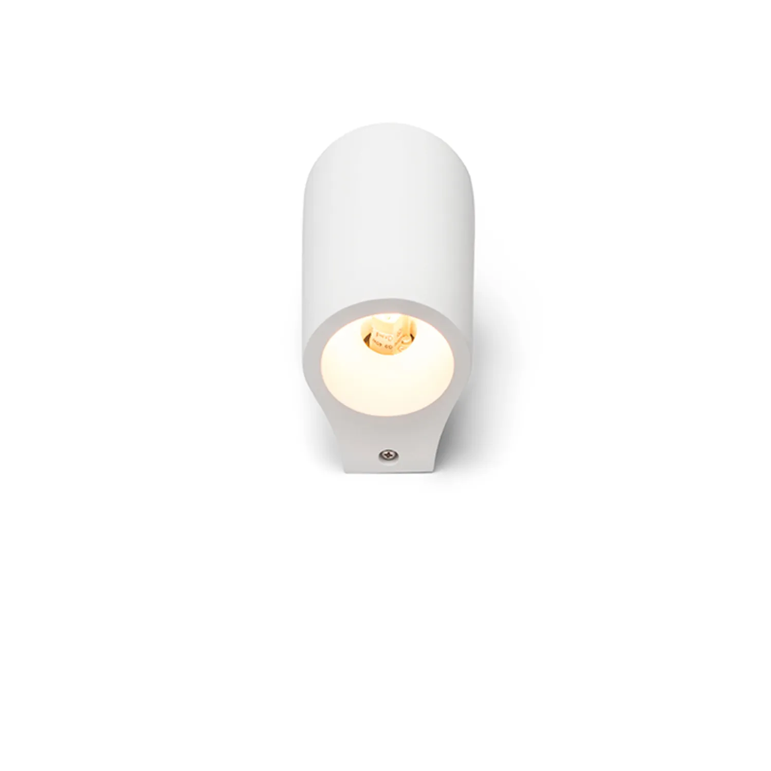 Rendl Light Studio Gina S aplice perete gips G9
