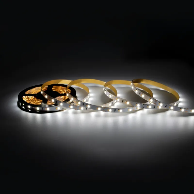 Furnika banda LED CCT 3000K-6000K 5W/m 5m