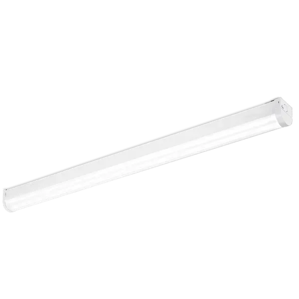 Aurora BatPac CWS 1800mm regleta LED 34W/62W CCT