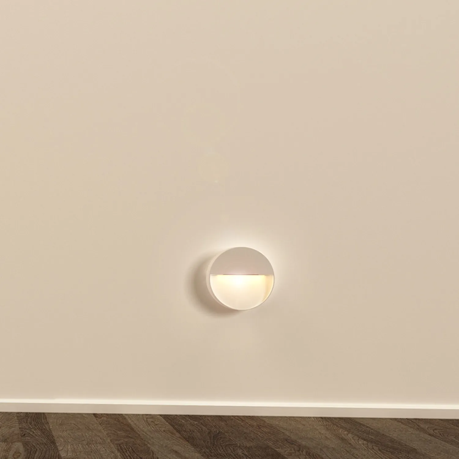 Rendl Light Studio Aqila R aplică LED albă