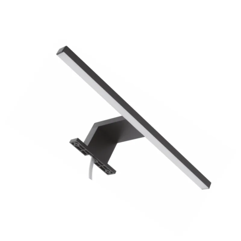 Furnika ALA 2 500 corp LED liniar IP44 pentru exterior