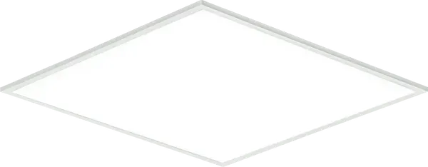 Aurora Panou LED 36W 600x600 6500K 3900lm