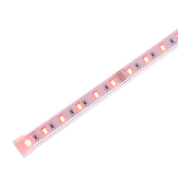 Aurora ChromaFlex banda LED RGBCX IP67 14.4W