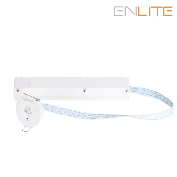Aurora Enlite 1.5W spot urgență LED 3h